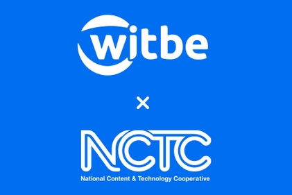 Witbe joins the NCTC, bringing video service monitoring expertise to the cooperative’s marketplace thumbnail image