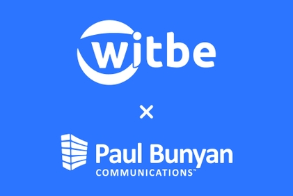 Paul Bunyan Communications chooses Witbe for live video monitoring technology thumbnail image