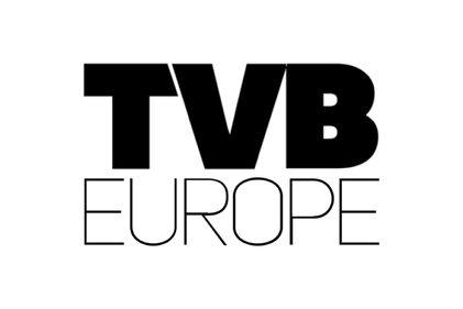 TVB Europe article