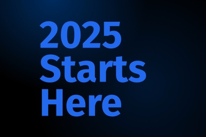 2025 Starts Here: Discover Witbe’s Tech Innovations thumbnail image