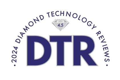 Witbe's Ad Monitoring and Matching technology at the 2024 Diamond Technology Reviews thumbnail image